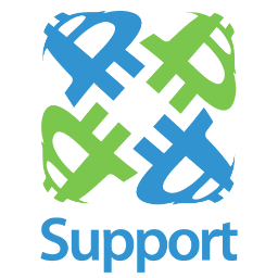 Contact us for all your @Bitcoinstore Support Inquiries!