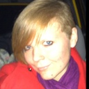 Kellie Voss - @talkeetnakell - Twitter