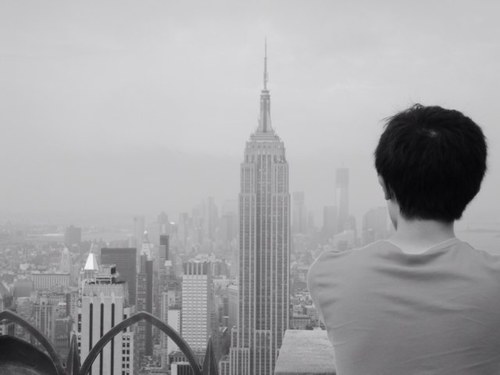 RonaldLam77's profile picture. 