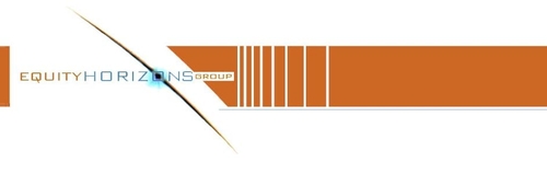 Development/Marketing Consulting .