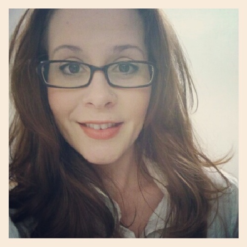 PixieKrit25's profile picture. Love:My tattooed Husband,Our lil girl,Twin boys & Our Newfie Yoshi,Books,Books & more books! Maker of Fun Funky Jewelry @5lemonscompany