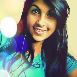 em busca de ser feliz e nada a mais  , 16 anos , Corinthiana s2 ,   ,   Follow-me