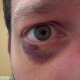 poetsforprofit's profile picture. 