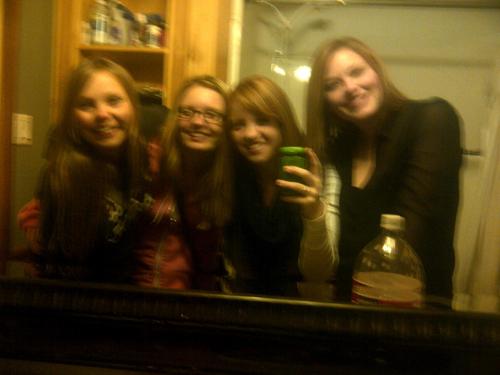 hickson_sabrina's profile picture. 