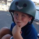 John Pierce - @cycleportlandia - Twitter