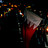 __SaraFakhroo's profile image