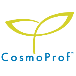 The Choice for Over a Million Beauty Professionals! CosmoProf in Sherwood Forest mall.