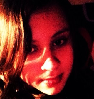hey im sarah and a huge fan of Lakyn Heperi and the Script ❤