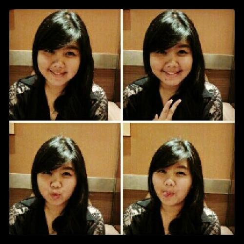 wennysooyeon's profile picture. Freak of Narnia and Twilight Saga 
5+1=0  5-1=0
Instagram : wennysooyeon
Line : wennysooyeon