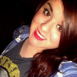 I love James Arthur #teamfollowback