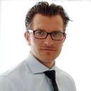 Emanuel Weber - @EmanuelWeber - Twitter