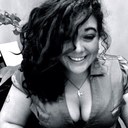 Gabrielle Bode - @giBODE261 - Twitter