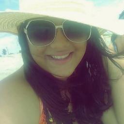 - Flameenguista,Apaixonada por #Forró, Libriana ♎ & Feliz*