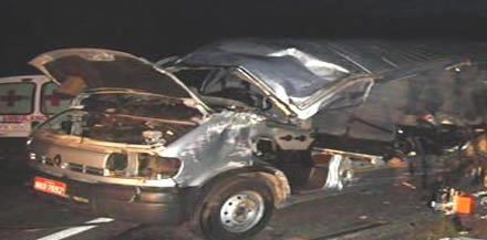 funerariaclan's profile picture. estamos aqui para esclarescer o grande numero de funerárias fantasmas!!!!