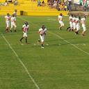 Rodney Jacob White - @jacobbwhite18 - Twitter