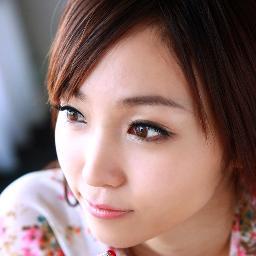 A simple student with pleasing personality and good looking :)