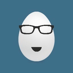 Digital art director, researcher, educator, and creative technologist. Passionate about science, art, and technology who wants to transform complex into simple.