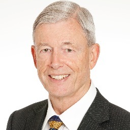 GregorCoster's profile picture. 