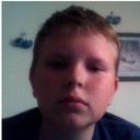 Ethan Percy - @zombieplayer5 - Twitter