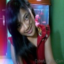 Cornell Lambert - @cornelllamber - Twitter