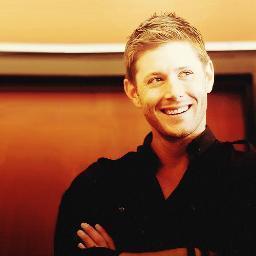 Since : 08 de Agosto de 2010. Madrinha: @FC_Supernatural *O*