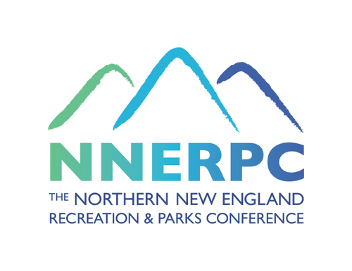 Northern New England Recreation & Parks Conference