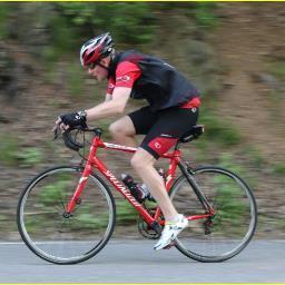 happily married father of 2 incredible boys,enjoy living,working and playing on the north shore - Brand Advocate Saris 2018 - Brand Ambassador Pactimo 2025