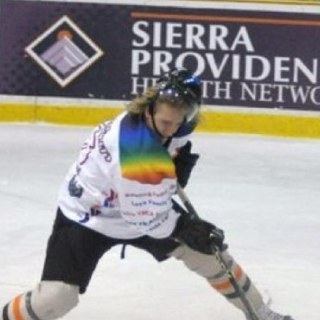 I don't always bend, but when I do, I bend hard.
#BLB #RidePine
