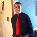 eric maxey - @eric_maxey - Twitter