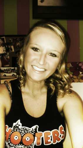 #G.R.I.T.S. Country Girl From MISSISSIPPI #lovefishing