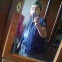 noe bernardo - @escuadraenelcin - Twitter