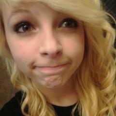 Gina_Barakat's profile picture. i enjoy pierce the veil too much.im no longer a warped virgin.im never happy bye.#teamRLE
forest hills,with spiderman