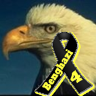 Misplaced Texan, Veteran, I took an Oath to protect & defend the Constitution. Don't ask if you are afraid of the truth. God/Guns/Country