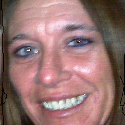 nolson36's profile picture. 