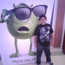 adonis josue macias  - @adonisjosuemac1 - Twitter