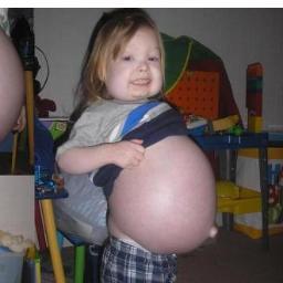 SyndromeN's profile picture. if we are strong with the trials of the gods we definitely we can fight disease.in here you can shere your story.enjoy:D