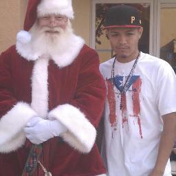 Jflow Da Beat Maker of Genres Like Hip-Hop , Rap , R & B , Electroflow, Mambo, Merengue, Reggaeton, Bachata, 3Ball And Alot of Fusion..