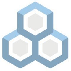 Jobpods is the premiere site for both recruiters and job applicants to deal with the world of modern hiring.