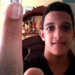 hola soy moises benjamin y tengo 14 , yo quisiera ser arquitecto, y me gusta la musica y el baile