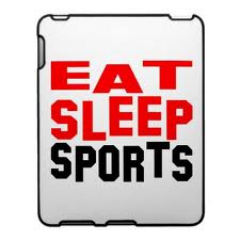athleteprobs1 Profile Picture