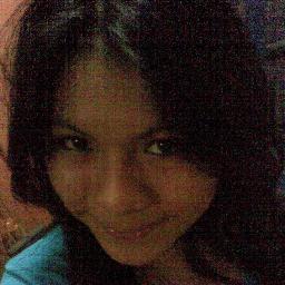 neniitha_19a's profile picture. Soii una chava muii diivertiida,cariñosa sobre todo muii buena onda aunqe aveces un poqiito mamona bueno no kon todos solo a los qe me molestan mucho hahaha!!xD