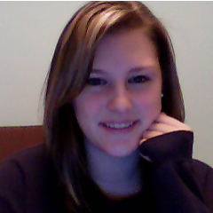 Tori_menking's profile picture. 