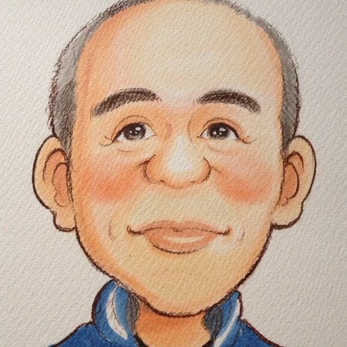 tinafanfan's profile picture. Yumingのコンサートでコーラスに衝撃を受けて早○○年、OGにはなってしまいましたが、tinaさんmieさんnoriko kさん、E.Y.さんのコーラスを務めたmarronさんの四人組『L-mode』を応援、最近ではティーナ・カリーナさん、Paix2(ぺぺ)さん、Singx3メンバーも応援中です。