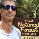 zach johns - @zachjohns72 - Twitter