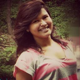 No confundas mi personalidad con mi actitud, mi personalidad es qien soy yo & mi actitud depende de qien seas tu :) ♥