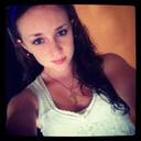 Jess Snyder - @JessSnyder2 - Twitter