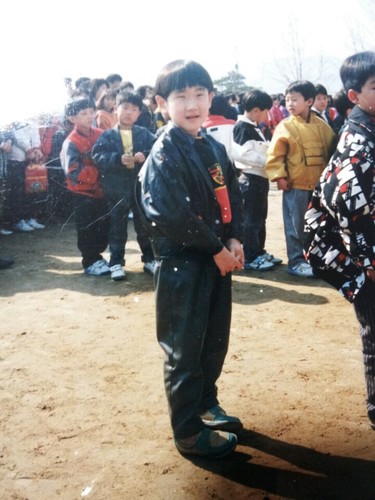 1983/강동에서남양주