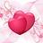 cony1308's profile image