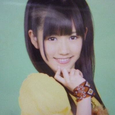 渡辺唯愛 Miu4848 Twitter 渡辺唯愛 Miu4848 Twitter