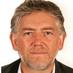 Kevin Buckley (@kevinbuckley70) Twitter profile photo Kevin Buckley (@kevinbuckley70) Twitter profile photo